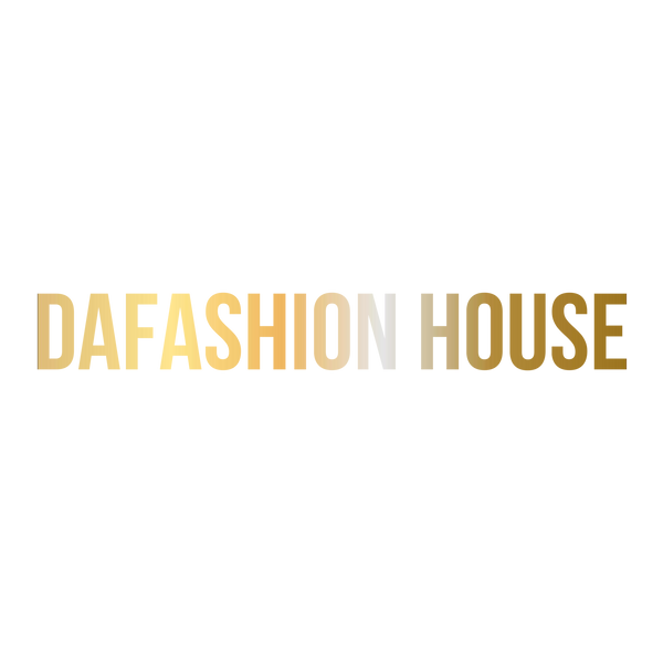 Da Fashion House